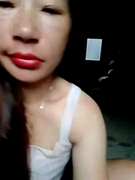 Snapshot of Tieuthu2 chatting on June 29, 2026, 11:37 pm Tieuthu2 online show from June 29, 2026, 11:37 pm