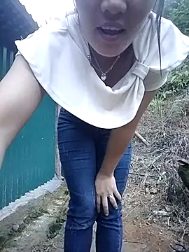 Snapshot of diem122 chatting on July 18, 2026, 11:52 am diem122 online show from July 18, 2026, 11:52 am