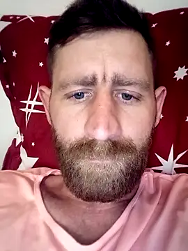 Benalexa199231 online show from April 18, 2026, 5:48 pm