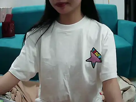 Snapshot of July_Sexy09 chatting on April 19, 2026, 3:57 pm July Sexy09 online show from April 19, 2026, 3:57 pm