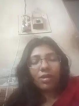 Anuradha   online show from April 18, 2026, 8:16 am