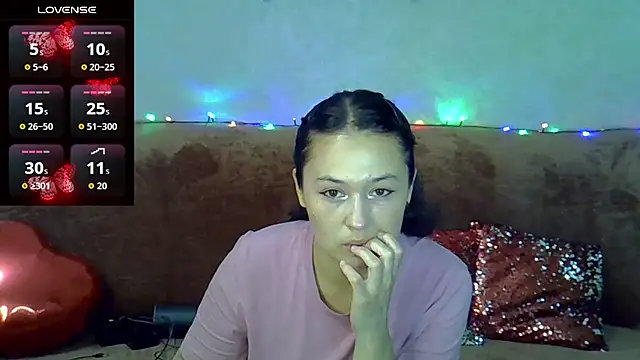 Snapshot of Margaret_Sweet_ chatting on May 22, 2026, 3:43 pm Margaret Sweet online show from May 22, 2026, 3:43 pm
