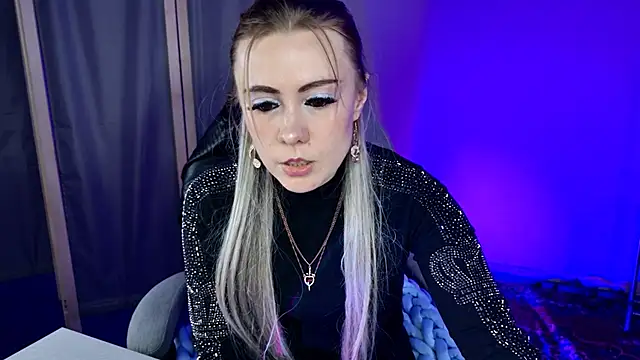 Kumiho 7777 online show from June 18, 2026, 8:36 pm