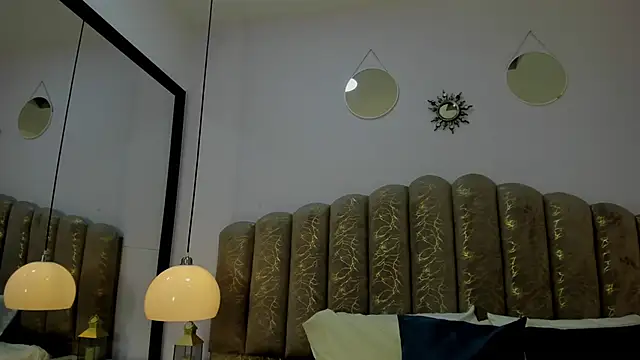 Snapshot of Channel_sofia chatting on May 20, 2026, 3:14 am Channel sofia online show from May 20, 2026, 3:14 am