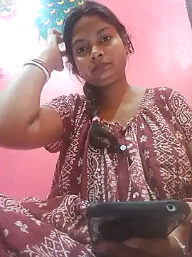 Simupaul001 online show from May 2, 2026, 10:15 pm