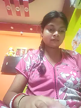 Simupaul001 online show from May 10, 2026, 9:27 pm