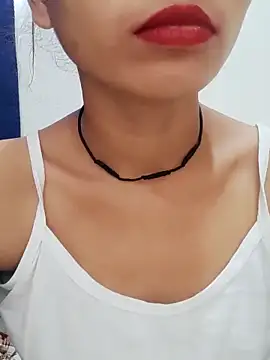 Snapshot of Kamini_rani chatting on May 9, 2026, 1:31 am Kamini rani online show from May 9, 2026, 1:31 am