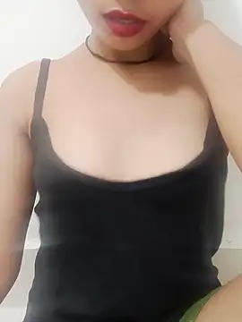 Kamini rani online show from June 14, 2026, 8:26 am