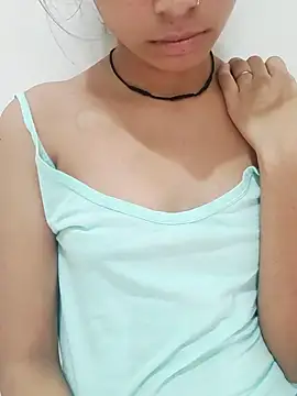 Kamini rani online show from July 1, 2026, 12:38 pm