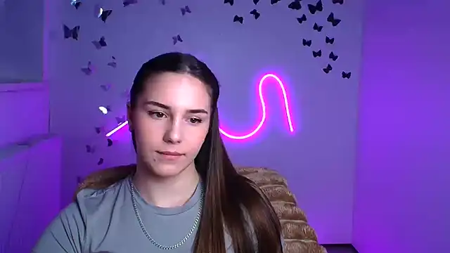 Kyara ra online show from May 19, 2026, 5:36 am