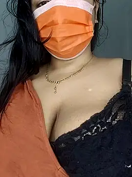 Snapshot of Sexy-mim-47 chatting on July 21, 2026, 2:07 pm Sexy-mim-47 online show from July 21, 2026, 2:07 pm