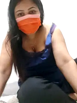 Snapshot of Sexy-mim-47 chatting on July 17, 2026, 6:38 pm Sexy-mim-47 online show from July 17, 2026, 6:38 pm