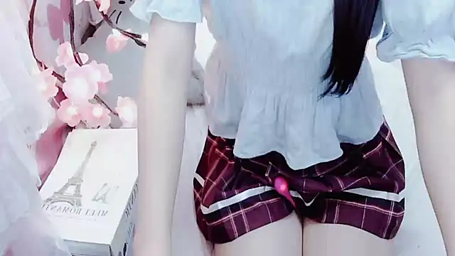 SexyBona online show from June 9, 2026, 5:03 pm