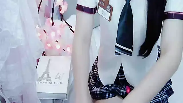 SexyBona online show from June 5, 2026, 2:56 pm