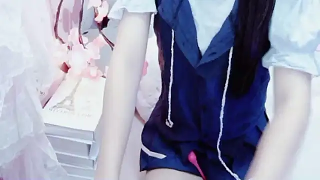 SexyBona online show from June 7, 2026, 2:22 pm