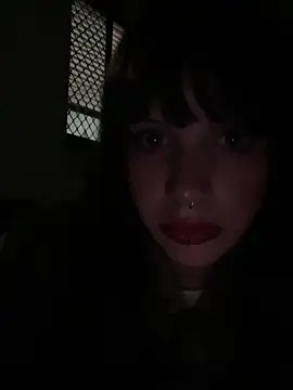 Snapshot of k1tty4 chatting on May 9, 2026, 12:41 pm k1tty4 online show from May 9, 2026, 12:41 pm