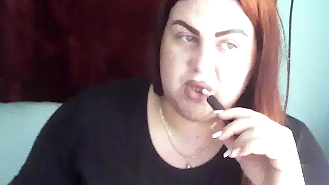 Myra kelly online show from April 19, 2026, 6:36 am