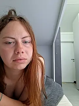 AquaxBlue online show from June 1, 2026, 10:04 am