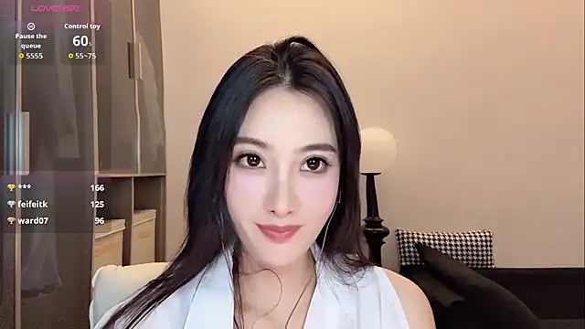Snapshot of Xixi-mm chatting on June 1, 2026, 6:18 pm Xixi-mm online show from June 1, 2026, 6:18 pm