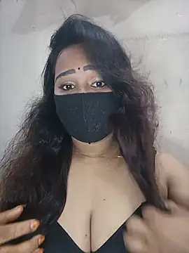 anonna7804 online show from July 17, 2026, 7:44 pm