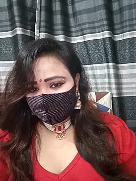 Snapshot of anonna7804 chatting on April 28, 2026, 6:23 pm anonna7804 online show from April 28, 2026, 6:23 pm