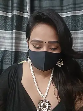 anonna7804 online show from August 3, 2026, 4:46 pm