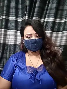 Snapshot of anonna7804 chatting on May 3, 2026, 7:39 pm anonna7804 online show from May 3, 2026, 7:39 pm