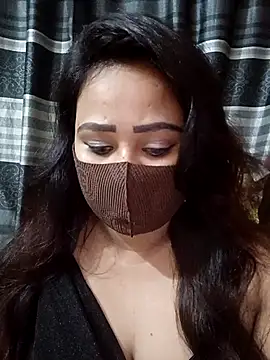 anonna7804 online show from July 31, 2026, 7:44 pm