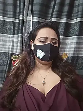 anonna7804 online show from July 9, 2026, 8:08 pm