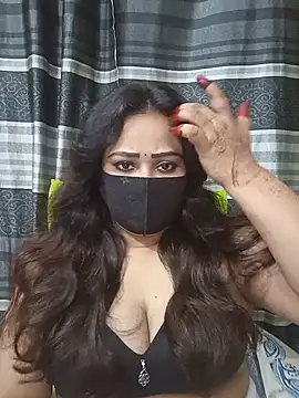 anonna7804 online show from June 29, 2026, 7:02 pm