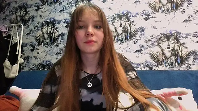 Princess Mira online show from May 27, 2026, 5:20 pm