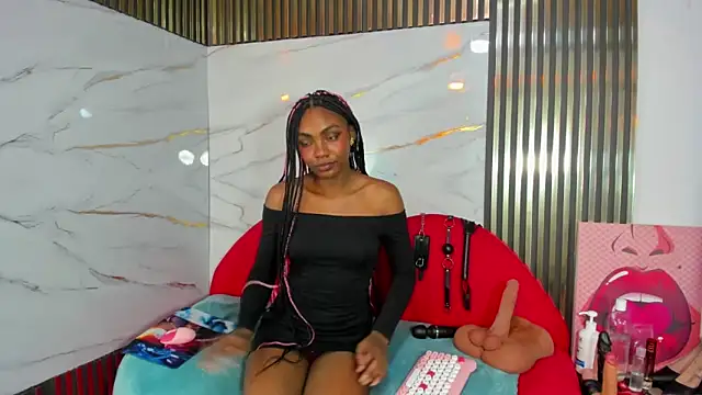 Snapshot of Asha_zuri69 chatting on June 7, 2026, 1:38 pm Asha zuri69 online show from June 7, 2026, 1:38 pm