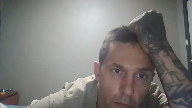 Inyorbox online show from April 28, 2026, 11:36 am