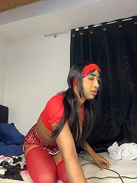 Snapshot of Zaabrina_20 chatting on April 21, 2026, 2:51 am Zaabrina 20 online show from April 21, 2026, 2:51 am