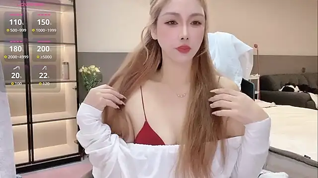 Snapshot of wenwen-mm chatting on June 10, 2026, 5:30 am wenwen-mm online show from June 10, 2026, 5:30 am