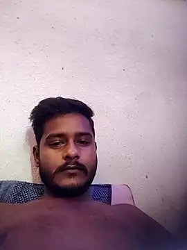 Snapshot of atulchhakuri chatting on May 26, 2026, 10:13 am atulchhakuri online show from May 26, 2026, 10:13 am