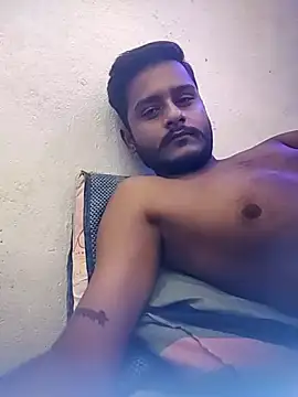 Snapshot of atulchhakuri chatting on May 23, 2026, 9:47 pm atulchhakuri online show from May 23, 2026, 9:47 pm
