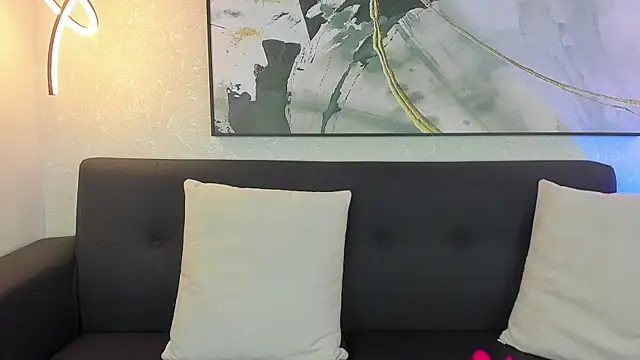 Bibiana honey online show from July 10, 2026, 3:28 am