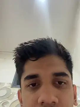 sexyboii 9 online show from June 26, 2026, 2:45 pm