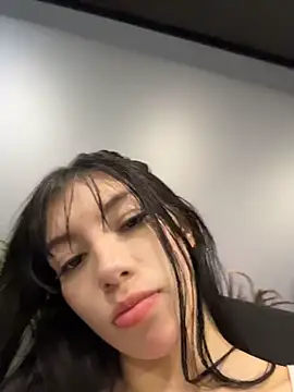 Maddison Foxxx online show from July 16, 2026, 1:52 pm