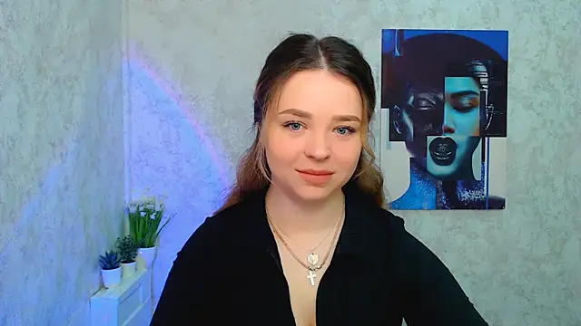 Snapshot of NicoleAura chatting on May 8, 2026, 7:12 am NicoleAura online show from May 8, 2026, 7:12 am