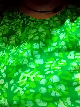 Snapshot of Chubbygirl_Tisha chatting on April 30, 2026, 9:30 pm Chubbygirl Tisha online show from April 30, 2026, 9:30 pm