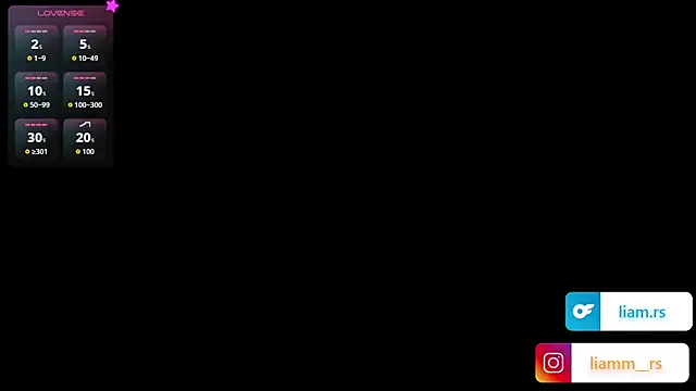Simoonn8 online show from July 19, 2026, 12:52 am