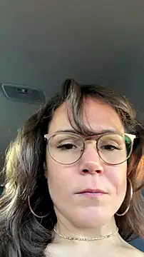 BaileyMFox online show from July 4, 2026, 11:42 pm