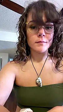 BaileyMFox online show from July 9, 2026, 7:24 pm