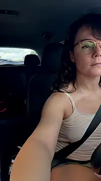 BaileyMFox online show from July 10, 2026, 9:15 pm