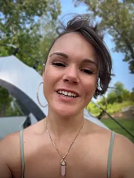 BaileyMFox online show from July 29, 2026, 9:14 pm