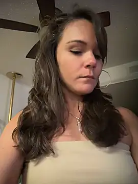 BaileyMFox online show from August 1, 2026, 12:19 am