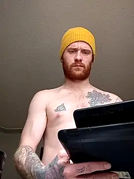 RightishResolve online show from April 21, 2026, 8:59 pm