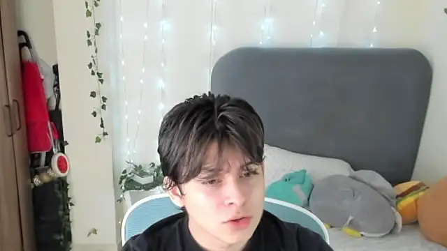 Felixzyn online show from June 20, 2026, 7:19 pm